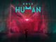 Once Human