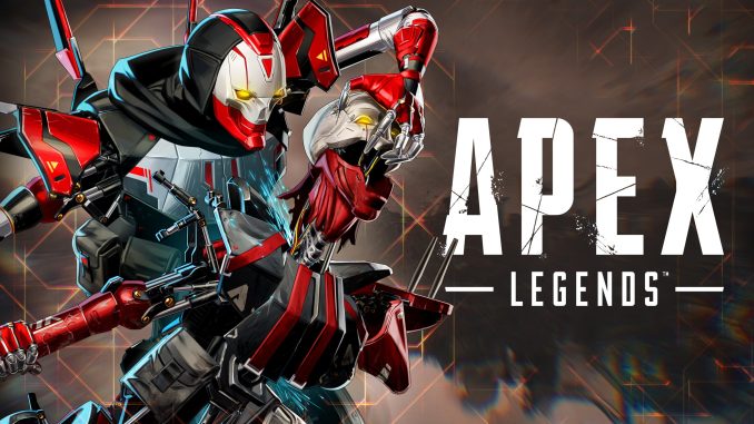 apex-legends-video-2880x1800-12712