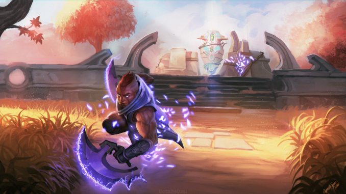 dota2hq.eu-anti-mage-desktop-wallpaper-hd-3594-1920x1080